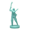 Chinese WW2 Warlord Soldier (3D Printed) x5