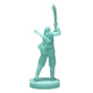 Chinese WW2 Warlord Soldier (3D Printed) x5