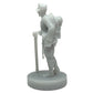 Romanian WW2 Mountain Infantry (3D Printed) x5