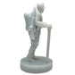 Romanian WW2 Mountain Infantry (3D Printed) x5