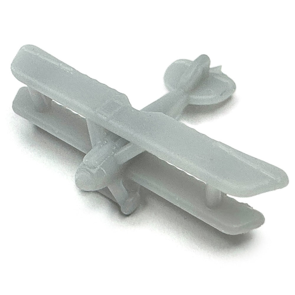Albatros D.III Fighter (3D Printed) x5