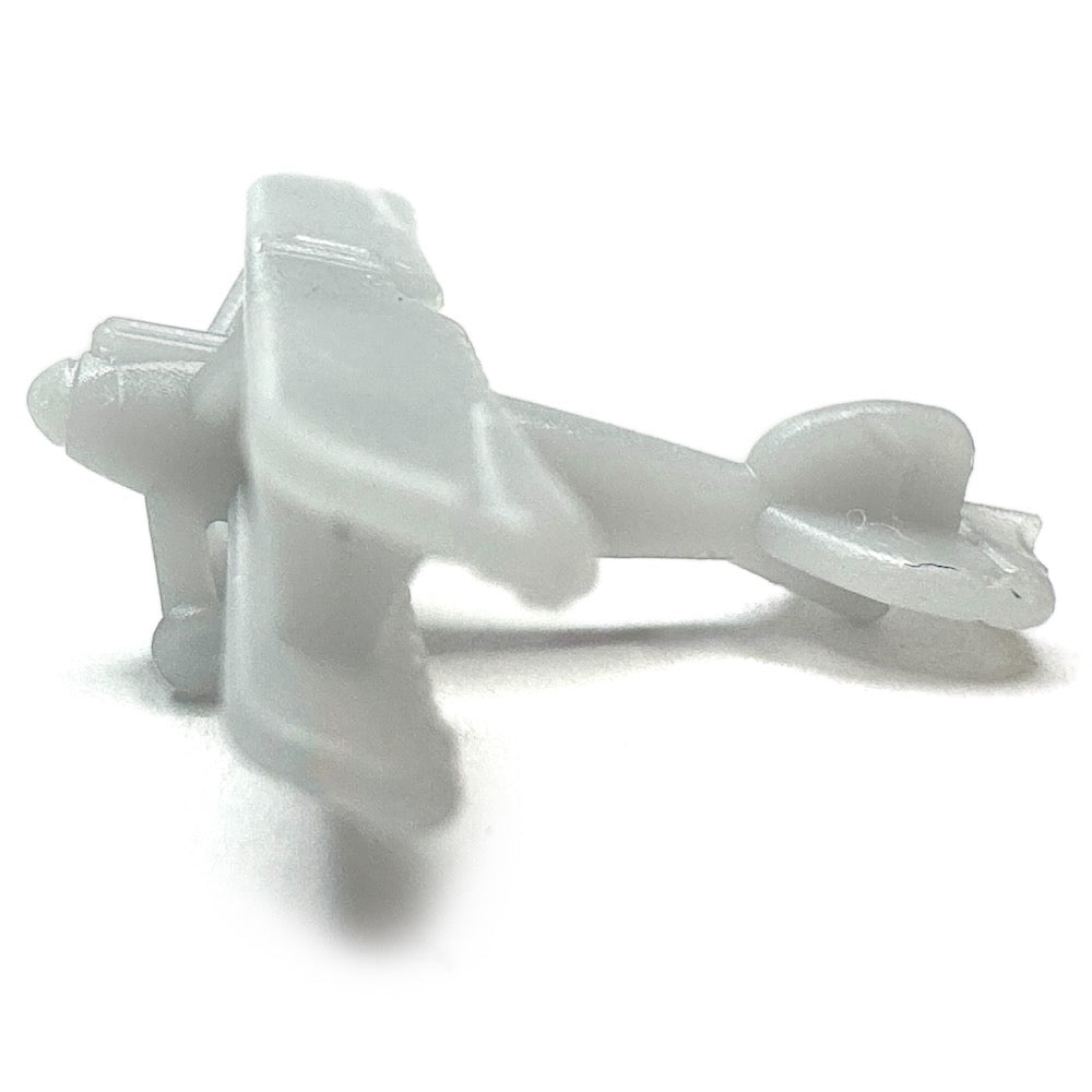 Albatros D.III Fighter (3D Printed) x5