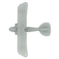 Albatros D.III Fighter (3D Printed) x5