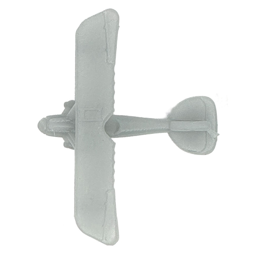 Albatros D.III Fighter (3D Printed) x5