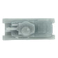 Czechoslovakia Panzer 35(t) Light Tank WW2 (3D Printed) x5