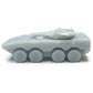 ZBL-09 Infantry Fighting Vehicle (3D Printed) x5