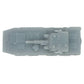 ZBL-09 Infantry Fighting Vehicle (3D Printed) x5