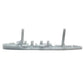 Austria Hungary WW1 Tatra-class Torpedo Boat Destroyer (3D Printed) x5