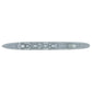 Austria Hungary WW1 Tatra-class Torpedo Boat Destroyer (3D Printed) x5