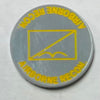 NATO Marker-Airborne Recon (Acrylic) x5