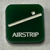 Airstrip Marker (Acrylic) x5