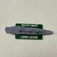 Lend Lease Marker (Acrylic) x5