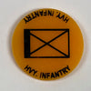 NATO Marker-Heavy Infantry (Acrylic) x5