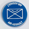 NATO Marker-Air Assault (Acrylic) x5