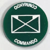 NATO Marker-Commando (Acrylic) x5