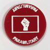 NATO Marker-Paramilitary (Acrylic) x5