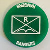 NATO Marker-Rangers (Acrylic) x5