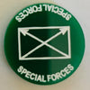 NATO Marker-Special Forces (Acrylic) x5