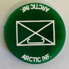 NATO Marker-Arctic Infantry (Acrylic) x5