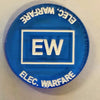 NATO Marker-Electronic Warfare (Acrylic) x5