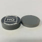 NATO Marker-Headquarters (Acrylic) x5