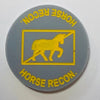 NATO Marker-Horse Recon (Acrylic) x5