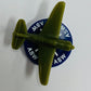 ASW Marker (Acrylic) x5