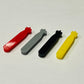 Torpedo marker (Acrylic) x5