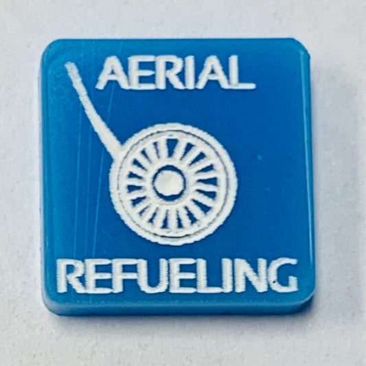 Aerial Refueling Marker (Acrylic) x5