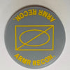 NATO Marker-Armored Recon (Acrylic) x5