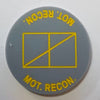NATO Marker-Motorized Recon (Acrylic) x5