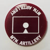 NATO Marker-Mountain Artillery (Acrylic) x5
