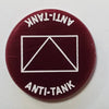 NATO Marker-Anti-Tank (Acrylic) x5