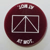 NATO Marker-Anti-Tank Motorized (Acrylic) x5