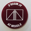 NATO Marker-Anti-Tank Missile (Acrylic) x5