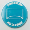 NATO Marker-Air Defense (Acrylic) x5