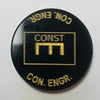 NATO Marker-Construction Engineers (Acrylic) x5