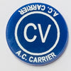 NATO Marker-Aircraft Carrier (Acrylic) x5