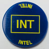 NATO Marker-Intel (Acrylic) x5