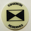 NATO Marker-Infantry reserves (Acrylic) x5