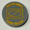 NATO Marker-Armor Recon (Acrylic) x5