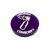 Conscript Marker (Acrylic) x5
