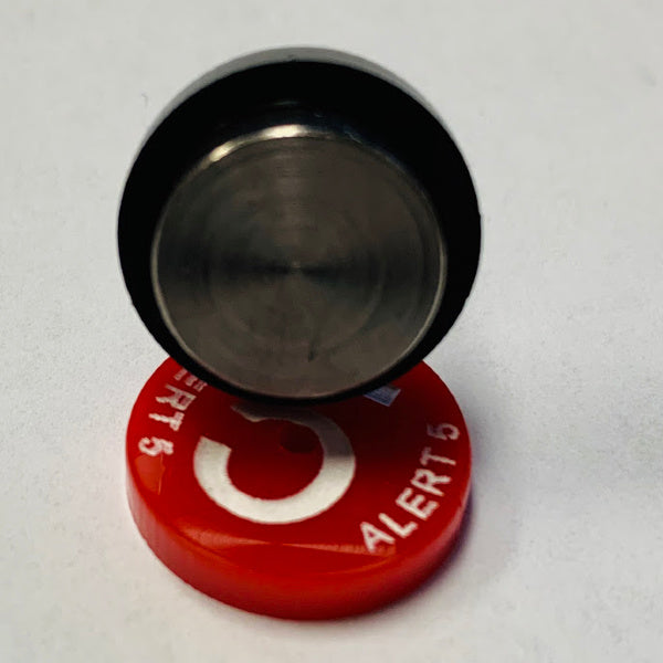 Flight Status Marker (Acrylic) x5
