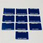 Aircraft Carrier Type Identification (Acrylic) xONE