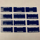 Cruiser Type Identification (Acrylic) xONE