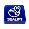 Sealift Marker (Acrylic) x5