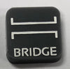 Bridge Marker (Acrylic) x5