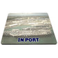 In-Port Plate