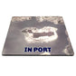 In-Port Plate