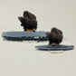 Smoke Marker (Acrylic) x5